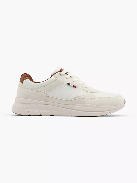 Memphis One Sneaker