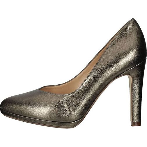 Peter Kaiser Pumps