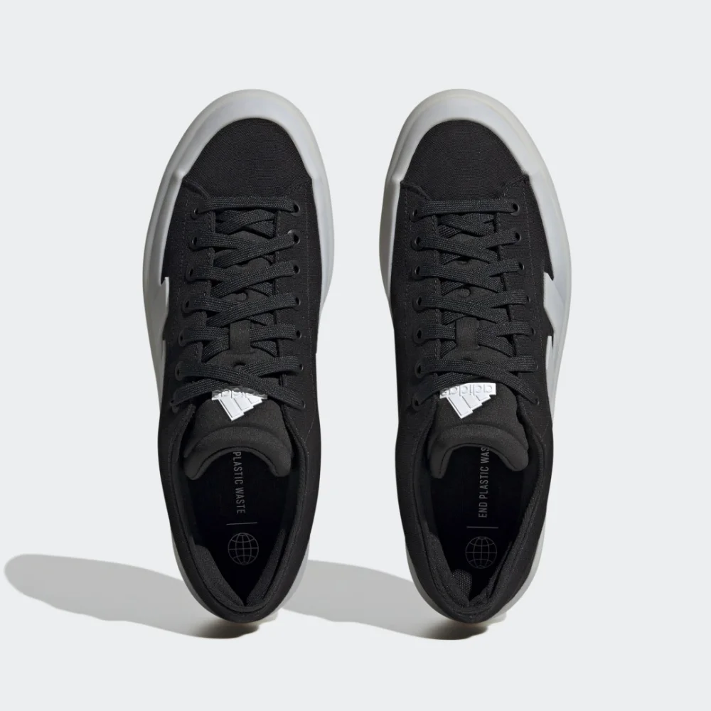 adidas ZNSORED HP5987 / schwarz