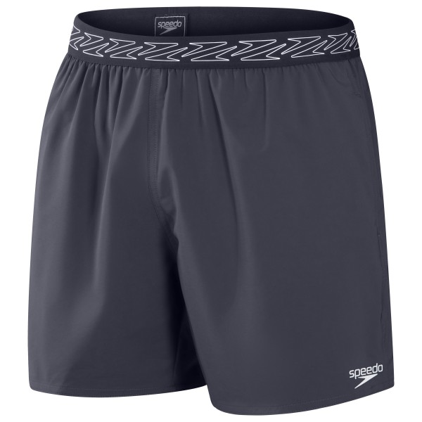 Speedo - Hyper Boom Band 16 Watershort - Boardshorts