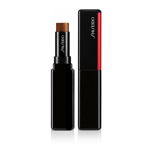 Shiseido Synchro Skin gélový korektor 401 Tan 2,5 g