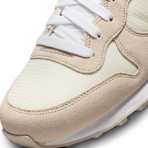 DAMEN FREIZEITSCHUHE WMNS INTERNATIONALIST