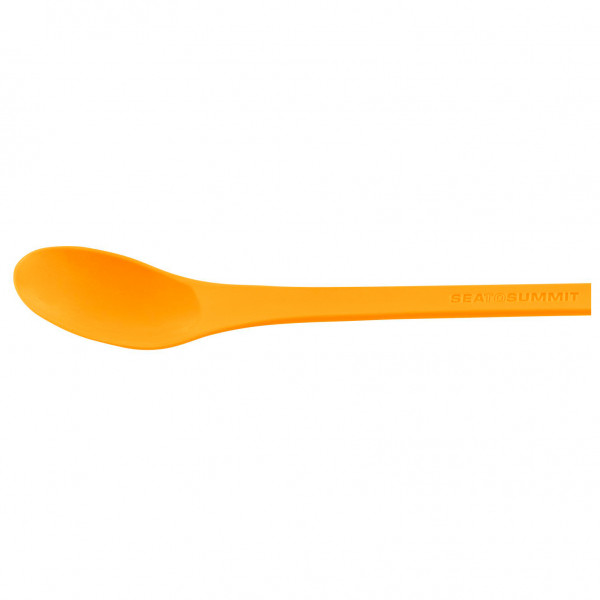 Sea to Summit - Delta Long Handled Spoon