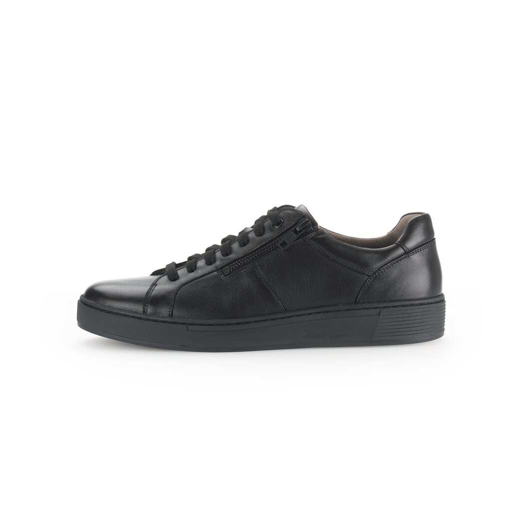 Pius Gabor PG1040 Sneaker low schwarz