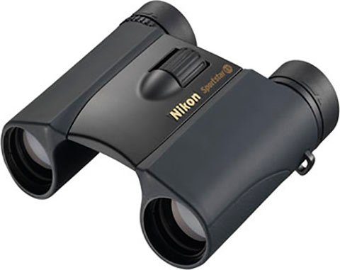 Nikon Sportstar EX 8x25 DCF Fernglas