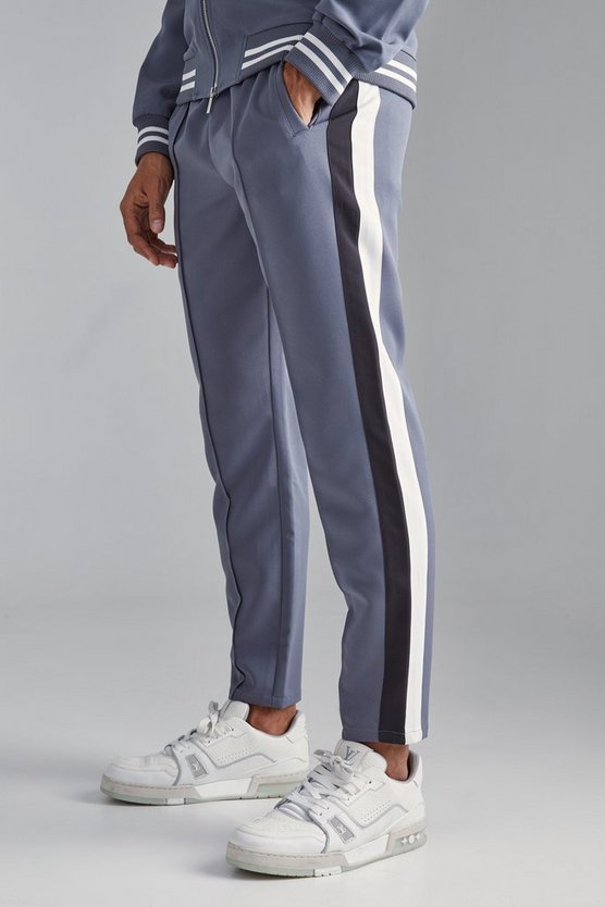 College-Hose