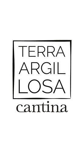 5+1 Paket Enea Marche Rosato IGP - Terra Argillosa