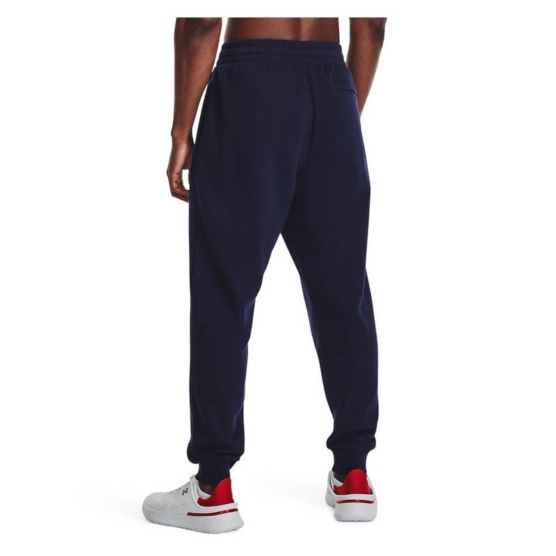 Under Armour Rival Fleece Sweathose Herren