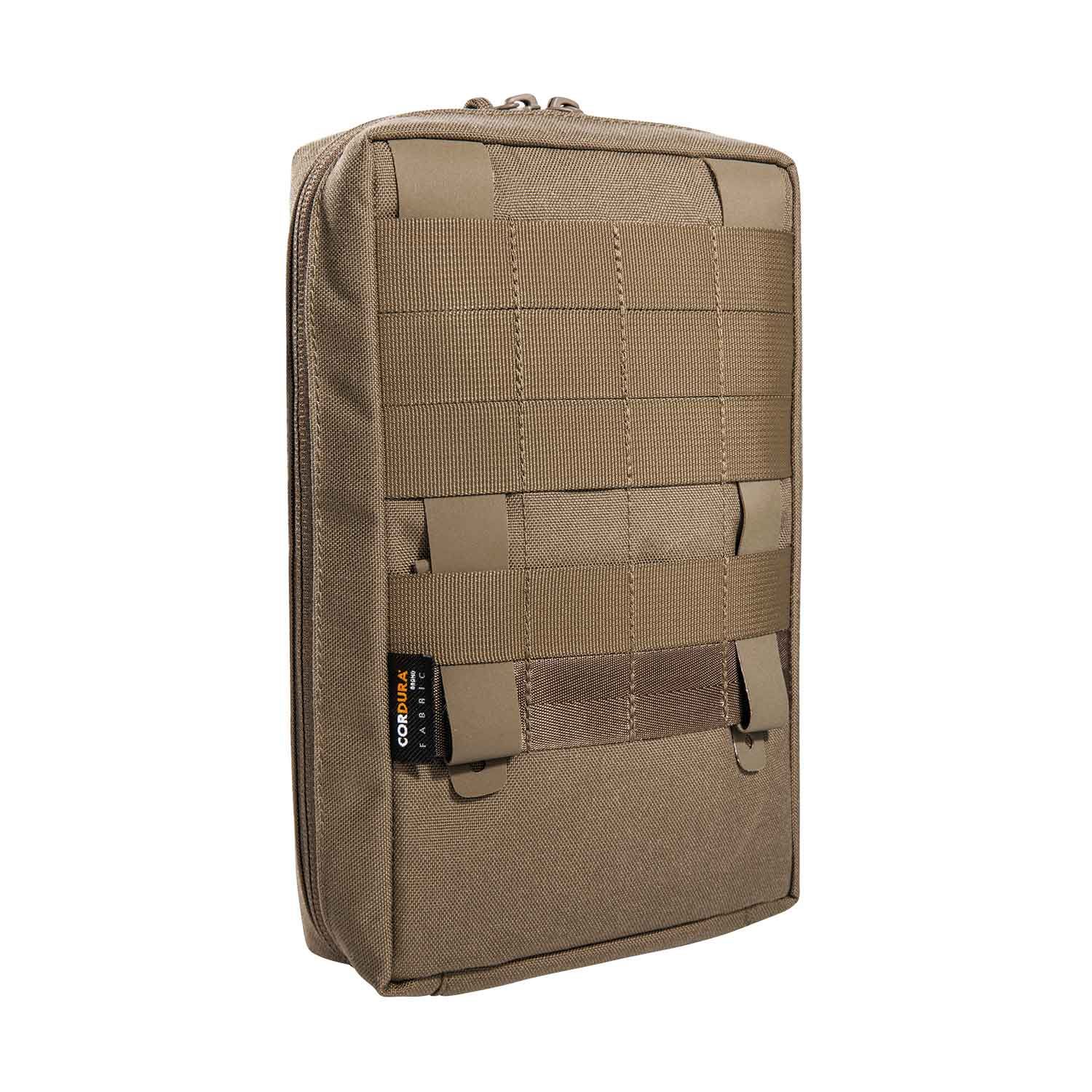 TT Tac Pouch 7.1