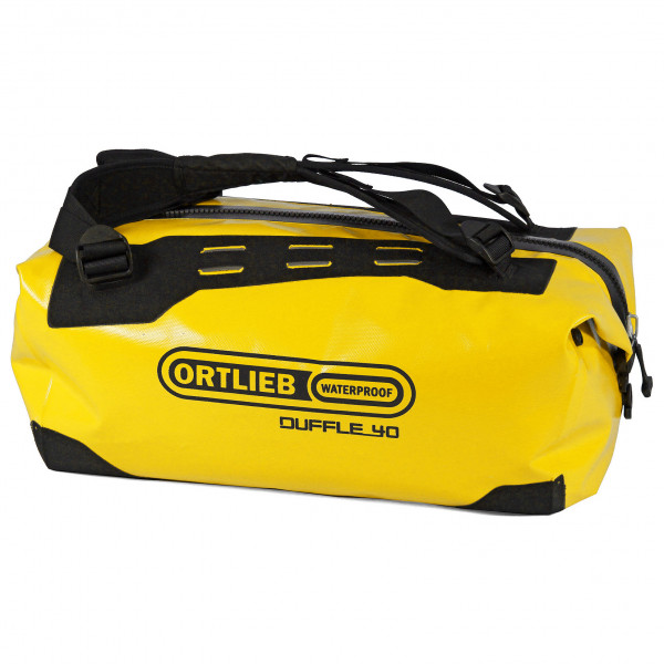 Ortlieb - Duffle 40 - Reisetasche