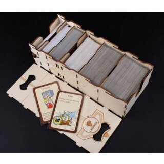 Munchkin Box