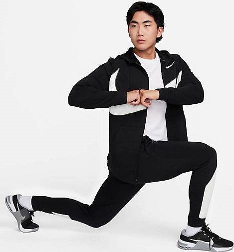 Nike Performance Herren Sweatjacke ENERGY