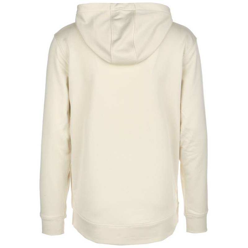 Under Armour Terry Hoodie Herren