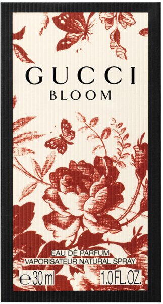 Gucci Bloom Eau de Parfum