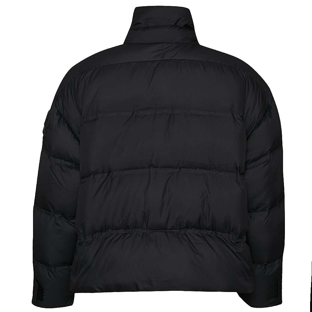 adidas Originals Adventure Blue Version Unisex Daunenjacke HM9221
