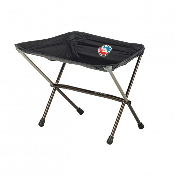 Big Agnes - Skyline UL Stool - Campingstuhl