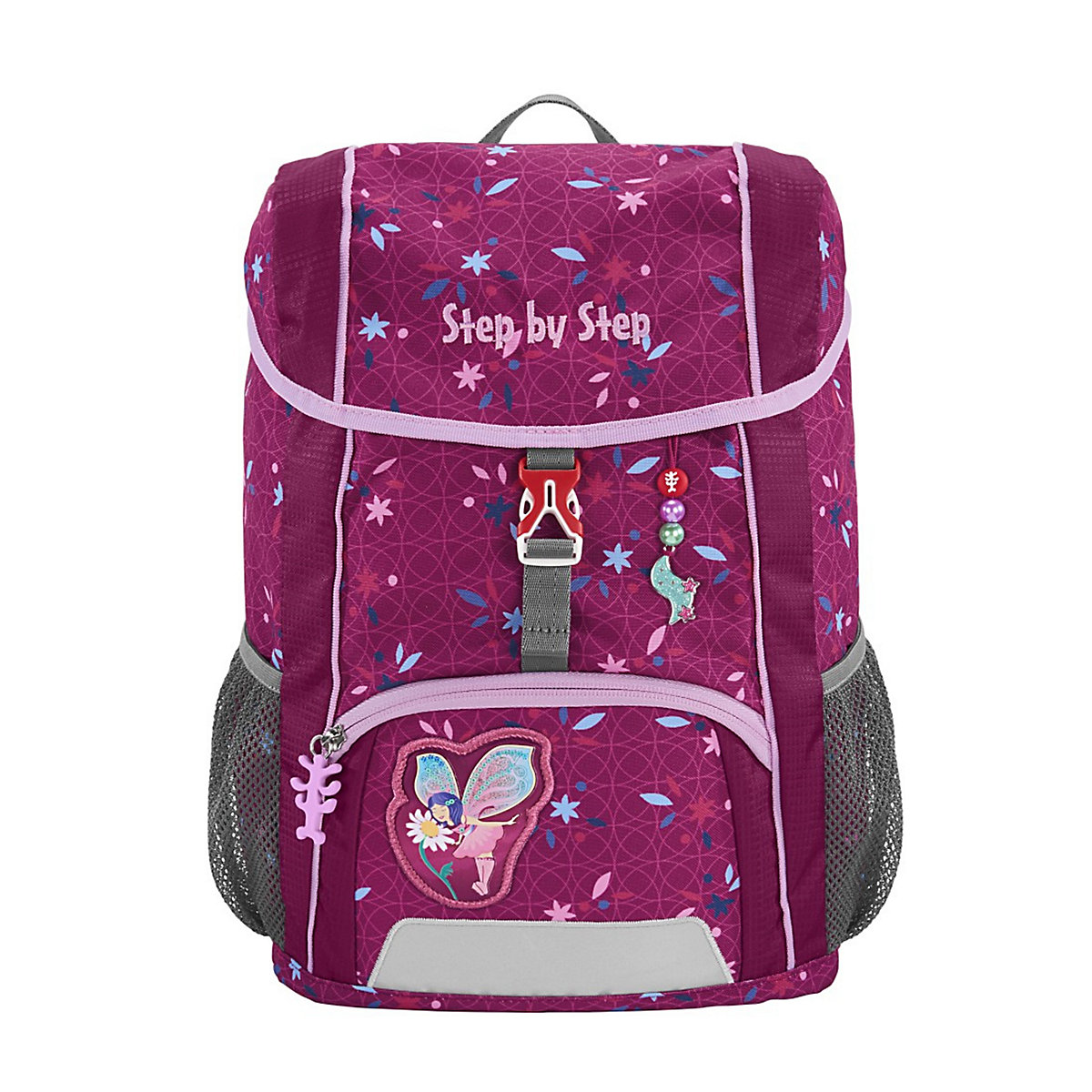 Rucksack-Set KID, 3-teilig