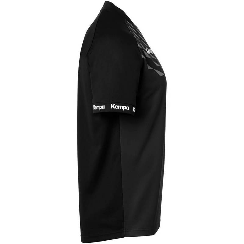 Kempa WAVE 26 Funktionsshirt