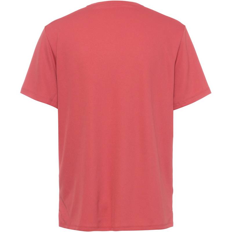 Nike Miler Funktionsshirt Herren