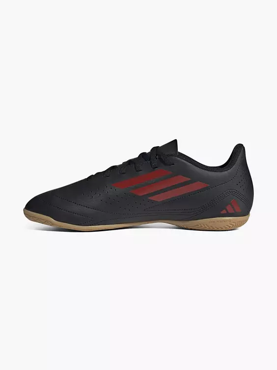 adidas Fußballschuh DEPORTIVO III
