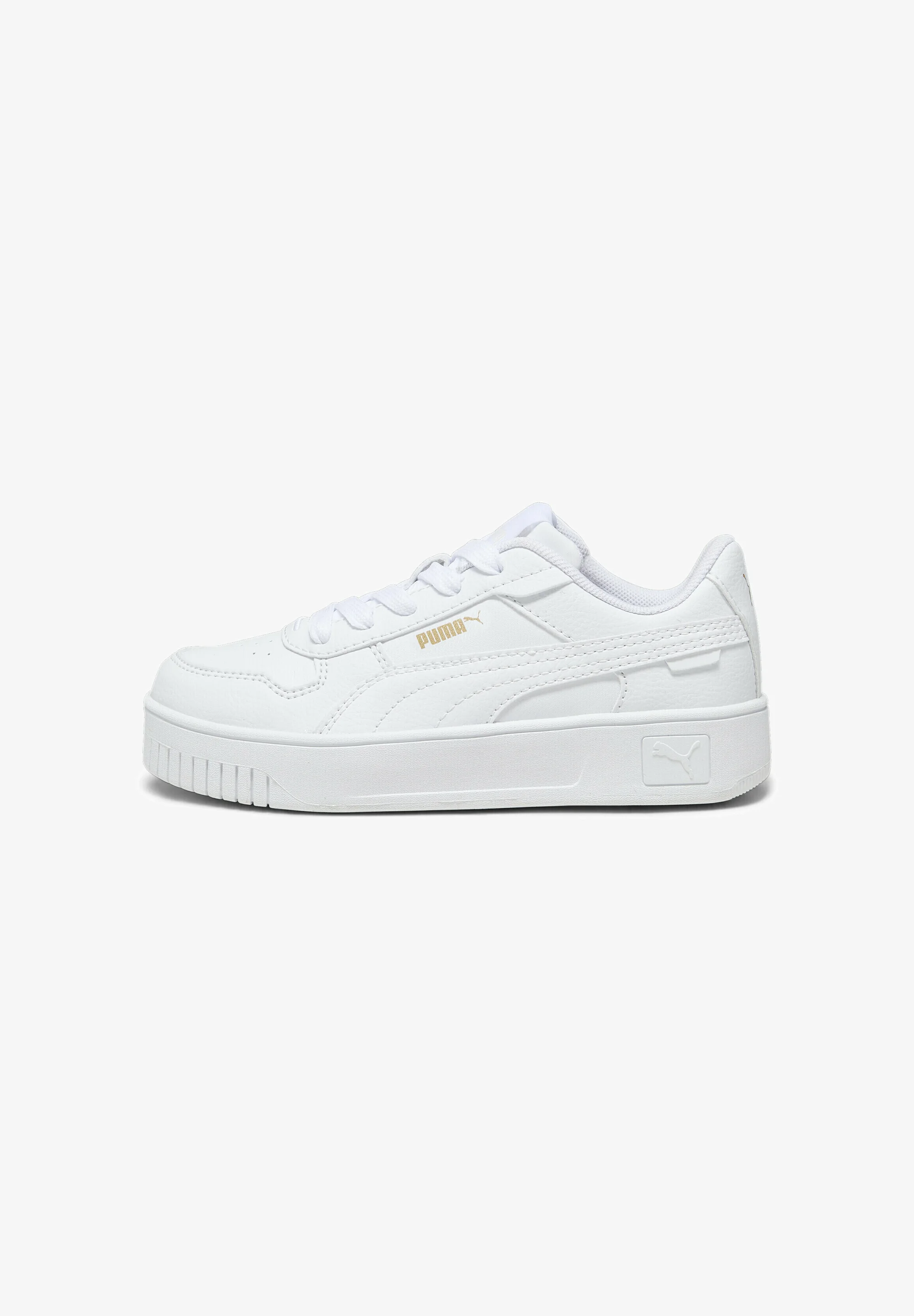 Puma CARINA STREET PS - Zapatillas bajas