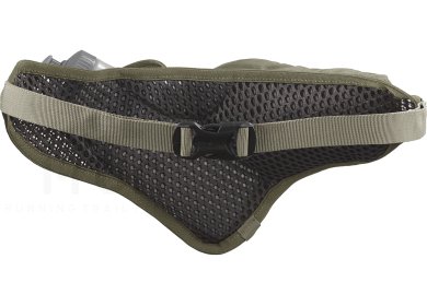 Salomon Active