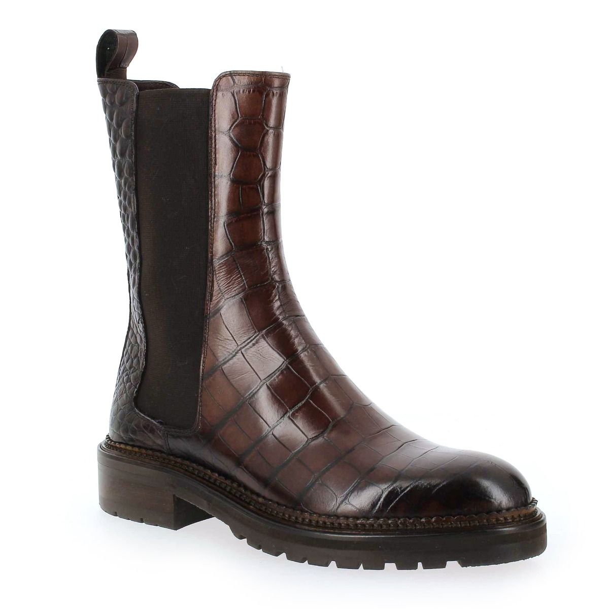 Muratti  ROFFIAC  - Marron
