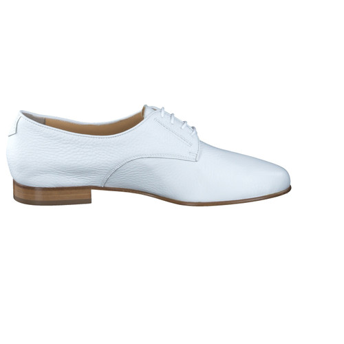 Schnürschuh-15607990013 Truman's