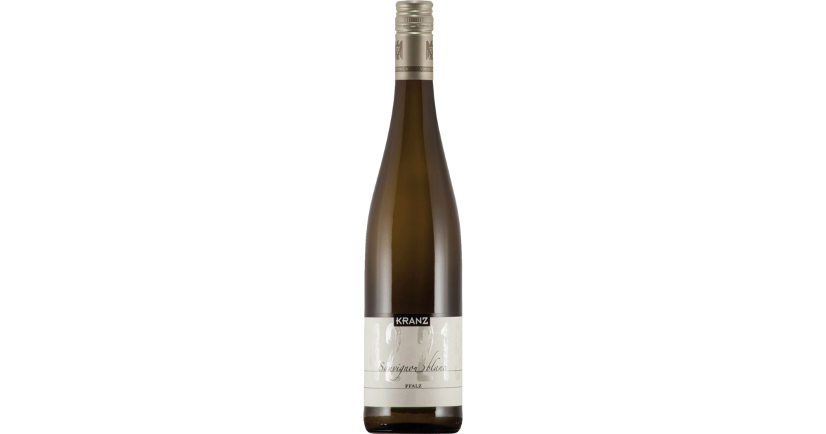 Kranz Sauvignon Blanc