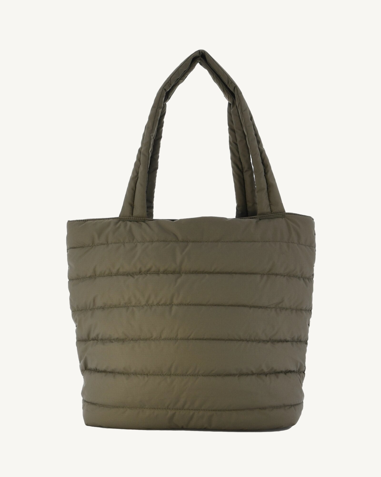 Sac cabas Army Wapi