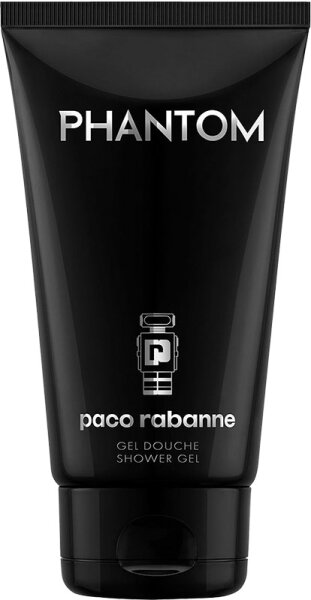 Paco Rabanne Phantom Duschgel