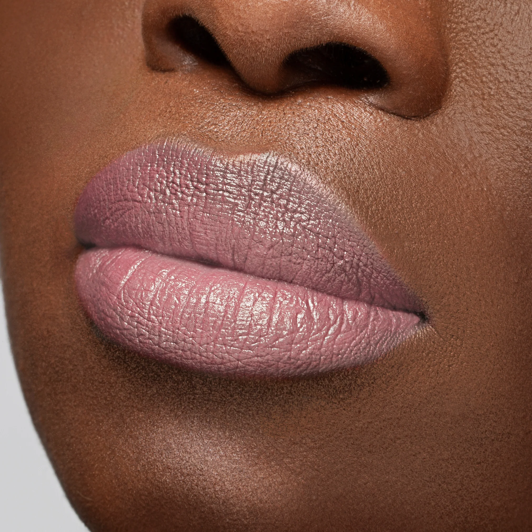 Le Phyto Rouge Lips - Ruj de buze