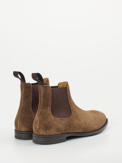 Boots-47112090552 Henderson