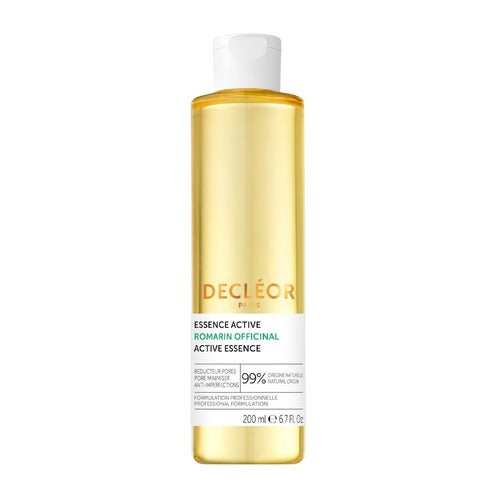 Decléor Romarin Officinal Romarin Officinal Essenza Attiva 200 ml
