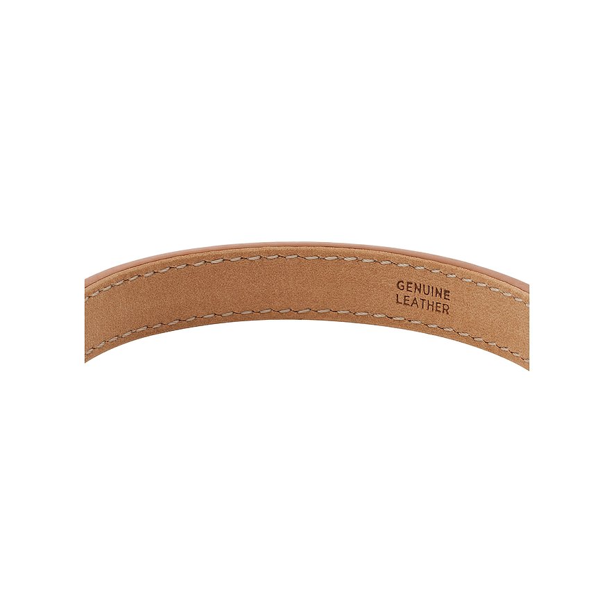 Fossil Armband Heritage