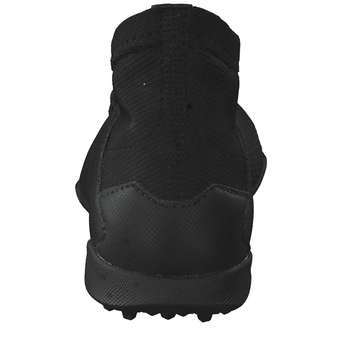 adidas Predator 20.3 TF J Fußball in schwarz