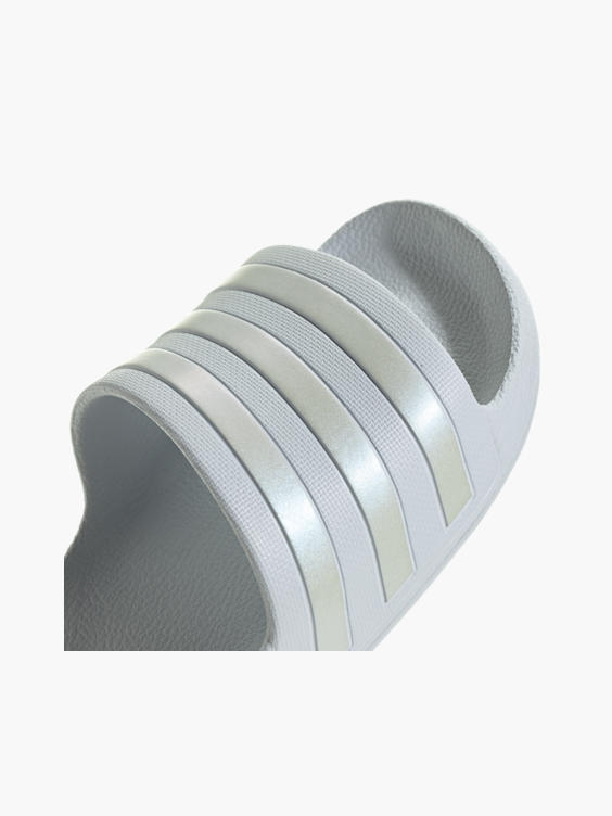 adidas Slides ADILETTE AQUA