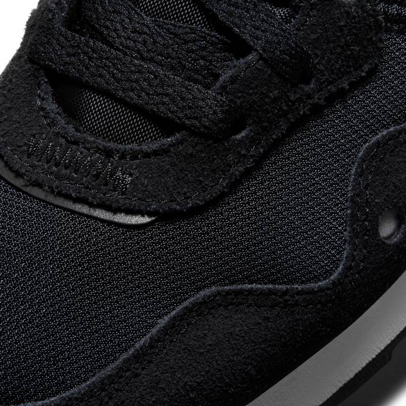 Nike Venture Runner Sneaker Damen