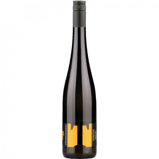 Dürnstein Riesling Federspiel