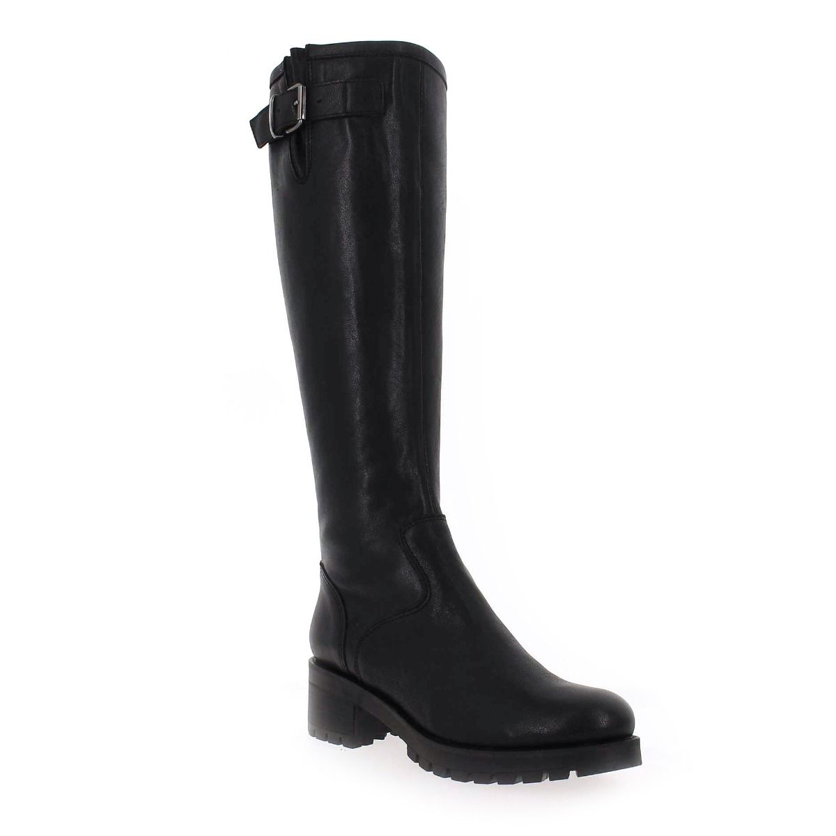 Minka Design   FRAISE - Noir