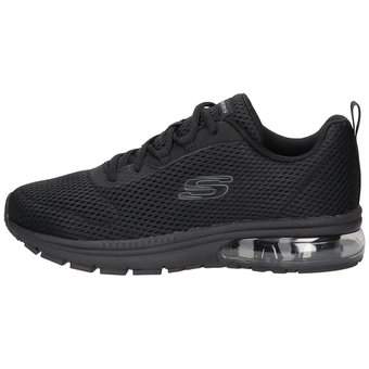 Skechers Rigby Re Style in schwarz