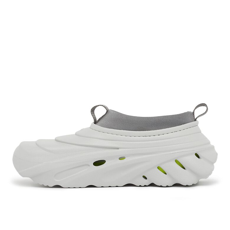 Crocs Echo Storm cirrus