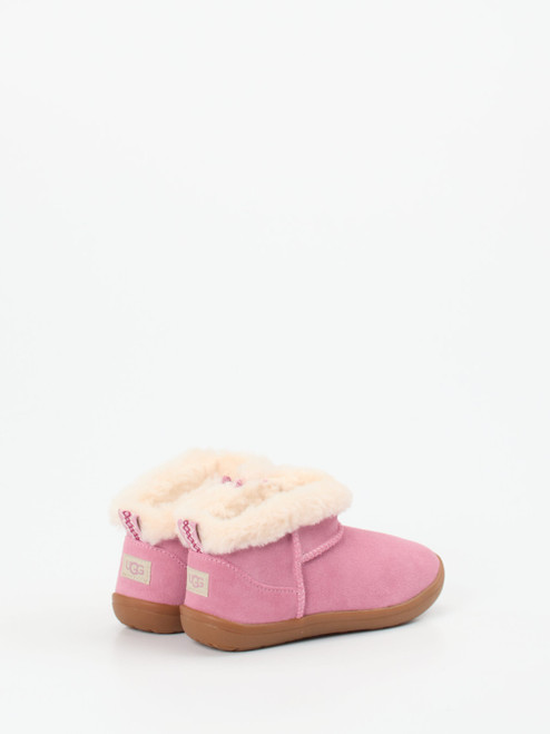 Boot-68105990008 UGG