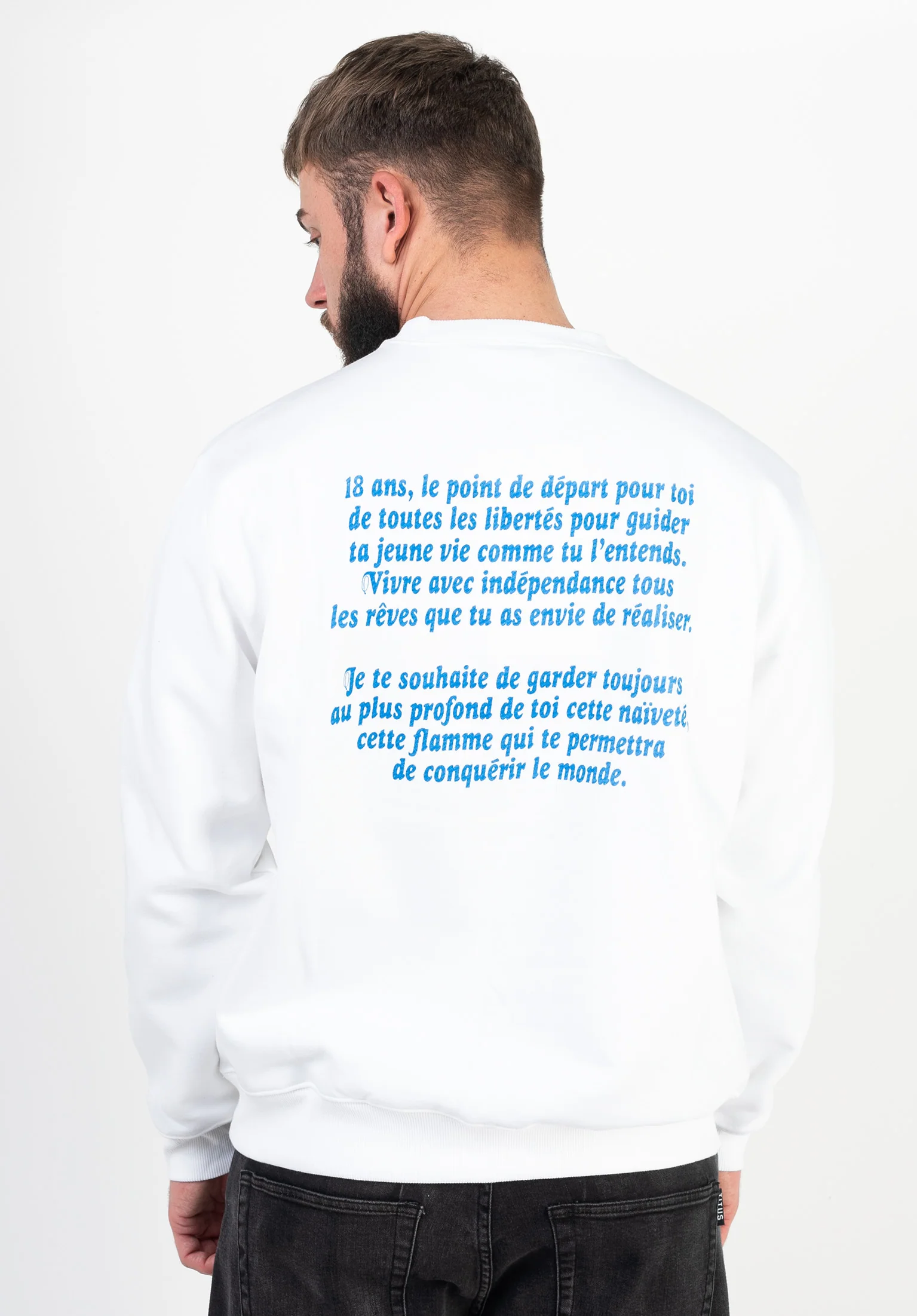Ed Banger
