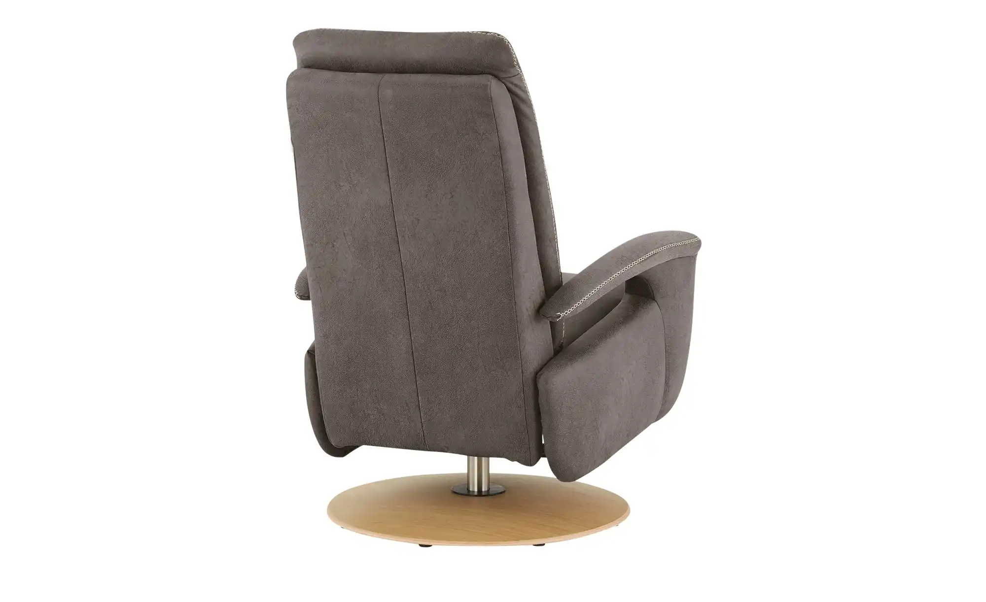 Kollektion Kraft Drehsessel Ira