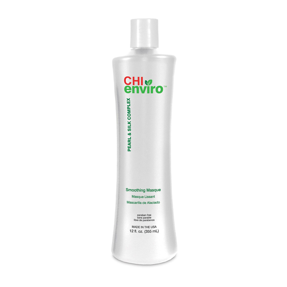 chi Enviro Smoothing Masque Masque