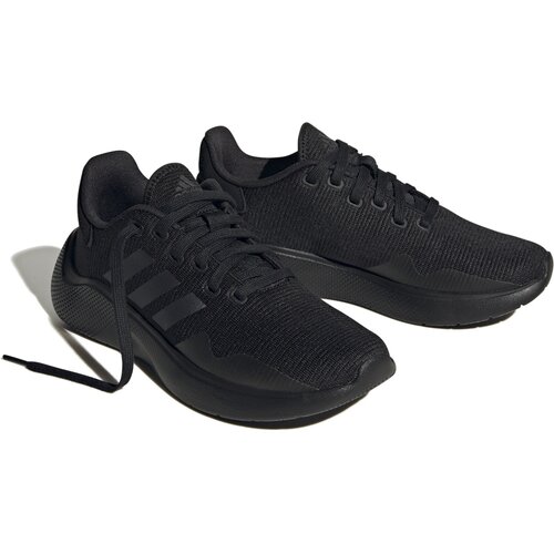 DAMEN FREIZEITSCHUHE PUREMOTION 2.0