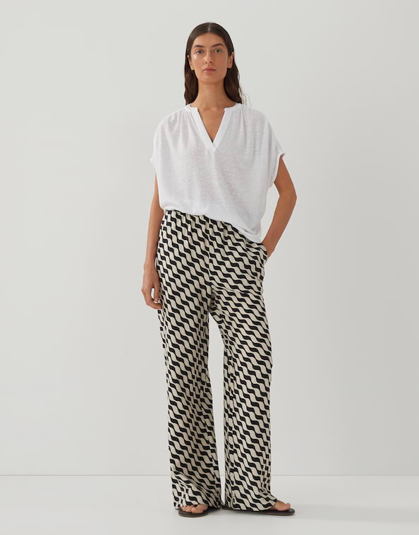 Shirt Kelima