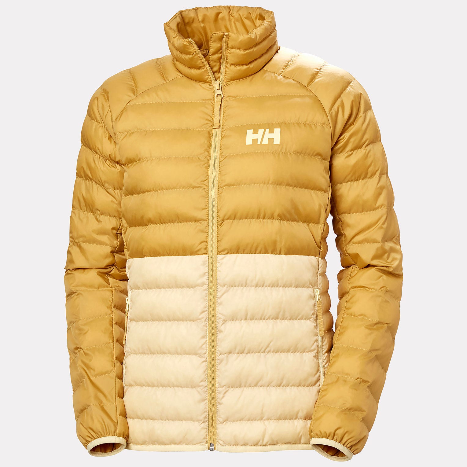 Women’s Banff Insulator Jacket