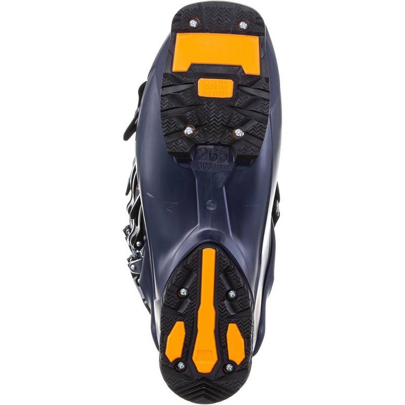 LANGE SHADOW 100 MV GW Skischuhe Herren